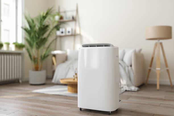  Washington Park, FL HVAC Pros